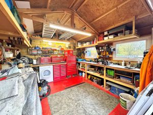 Photo 15- click for photo gallery